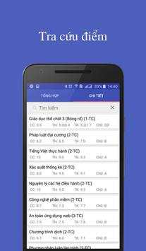 TNU Social screenshot 5