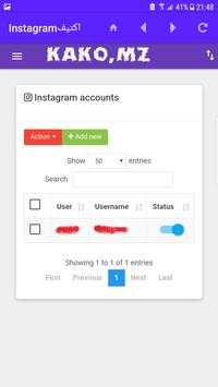 instagram mz screenshot 4