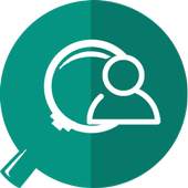 Who Visit My Proﬁle? - Whats Tracker for WhatsApp 3.0