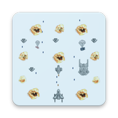 Aircraft Fight icon