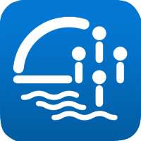 CSSMI icon