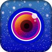 Snow Photo Effect – Snow Photo Editor 1.0