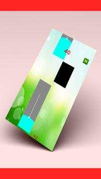 Anuel AA Piano Game screenshot 3