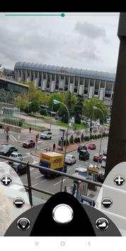 ZoomMax screenshot 2