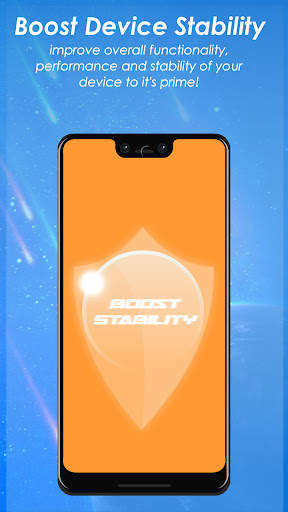 Root Master screenshot 3