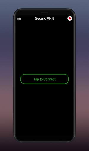 Super Fast Unblock VPN & Unlimited Proxy VPN screenshot 3