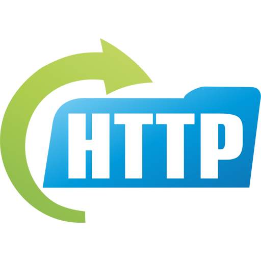 Http Commander 2.3.4