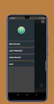 ATOM 3 تصوير الشاشة