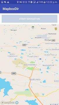 Mapbox screenshot 2