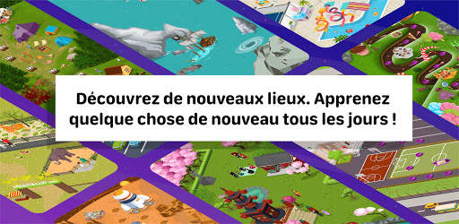 MentalUP - Jeux intellectuels screenshot 8