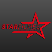 Star Filmes icon
