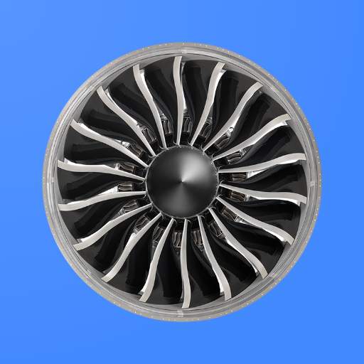 Turbo VPN 4.1