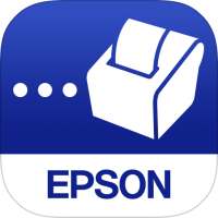 Epson TM Print Assistant icon