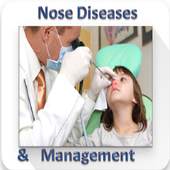All Nose Diseases And Management 5.1.4