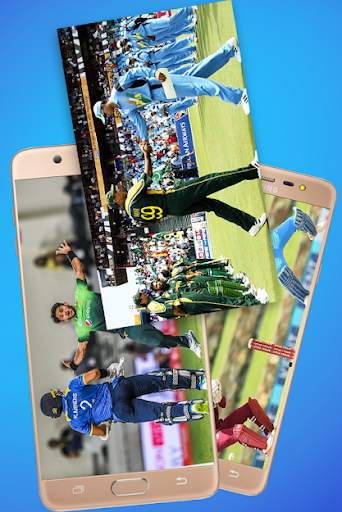 Cricket Updates screenshot 4