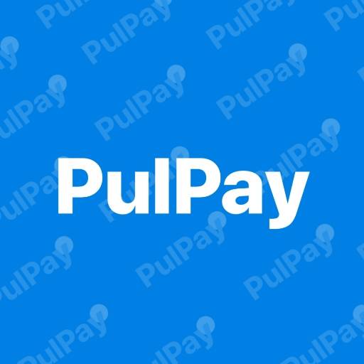 PulPay - Earn money online! 1.2.2
