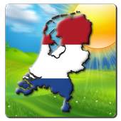 Netherlands Wether 3.0.0