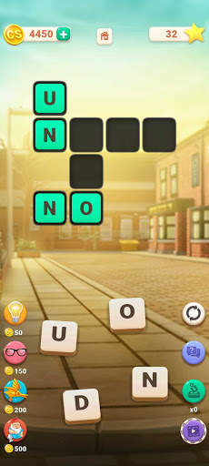 Coronation Street: Renovation screenshot 8