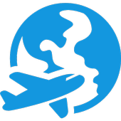 Travelodge icon