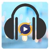 New Music Player 2018 1.2.2