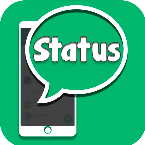 Frases e Mensagens para Status icon