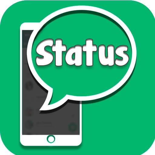 Frases e Mensagens para Status 1.0.3.3