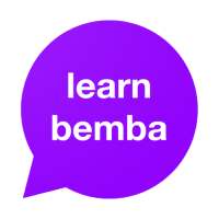 Learn Bemba offline on 9Apps