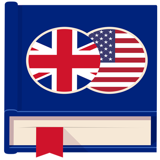 ikon English Grammar Offline Free