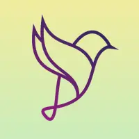 GB messenger plus icon