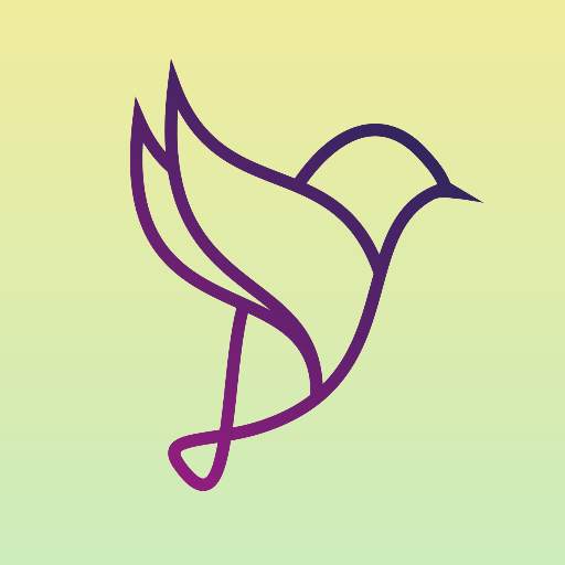 GB messenger plus 1.0