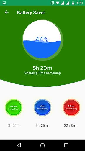 HiFi VPN - Free Unlimited Fast VPN Servers screenshot 6