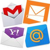 All Emails 5.3.15