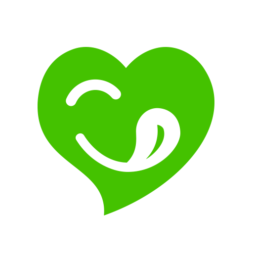 myTaste Recipes icon
