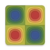 SIM Card Details icon