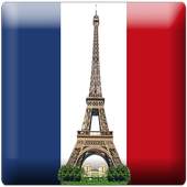 conjugaison francaise 1.0.1