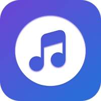 xd Music Player - MP3 Player