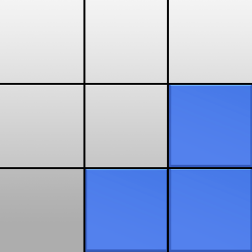 Block Puzzles - Puzzle Game icon