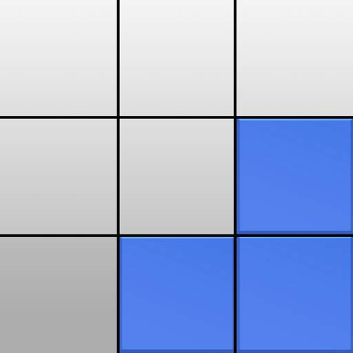 Block Puzzles - Puzzle Game 1.11.5.3209