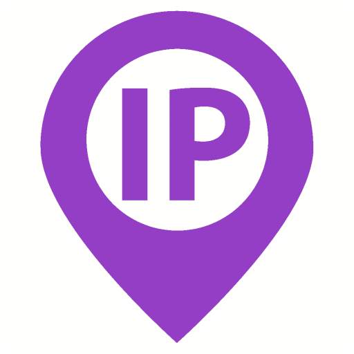 IP & Domain Info - VPN Check Tool 0.9.14