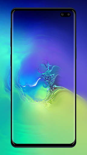 S20 Ultra Wallpapers For Galaxy S20 Plus screenshot 1