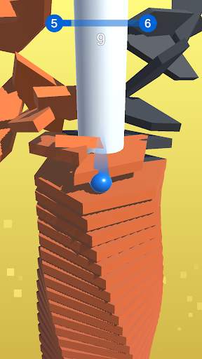 Stack Crush screenshot 1