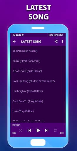 Hits of Tulsi Kumar || Tulsi Kumar Song screenshot 5