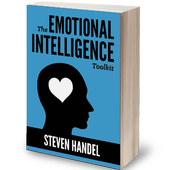 Emotional Intelligence icon