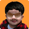 Fun Face Change icon