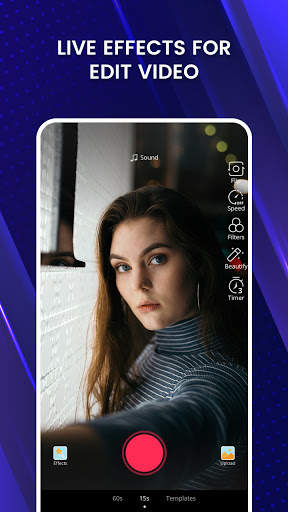 MxTakatak - Followers & likes Booster App screenshot 3