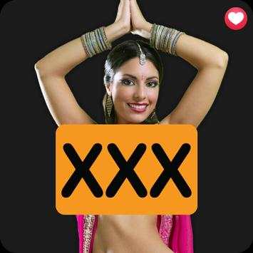 XXX VPN Free VPN Unlimited Safe Hotspot Proxy screenshot 1