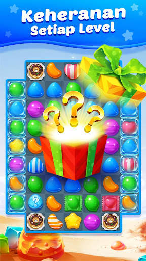 Permen Demam screenshot 3