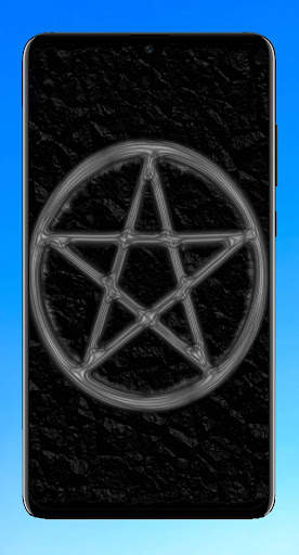 Pentagram Wallpaper HD screenshot 15