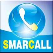 SmarCall on 9Apps
