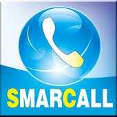 SmarCall 1.3